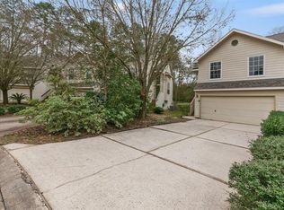 6 Musgrove Pl, Spring, TX 77382