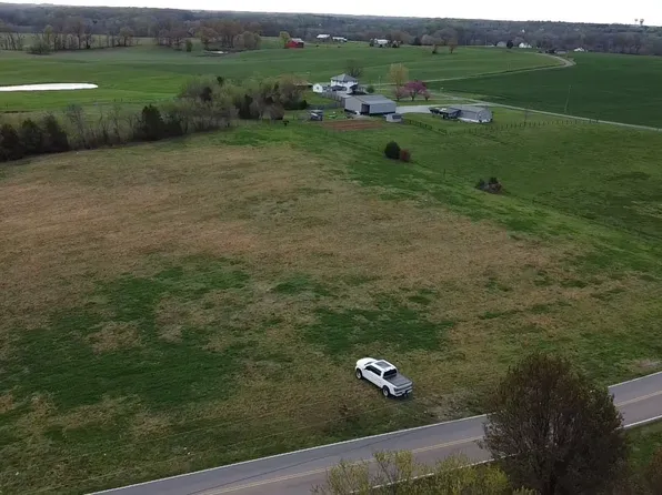 0 Starks Rd Lot 1-2-3, Cross Plains, TN 37049