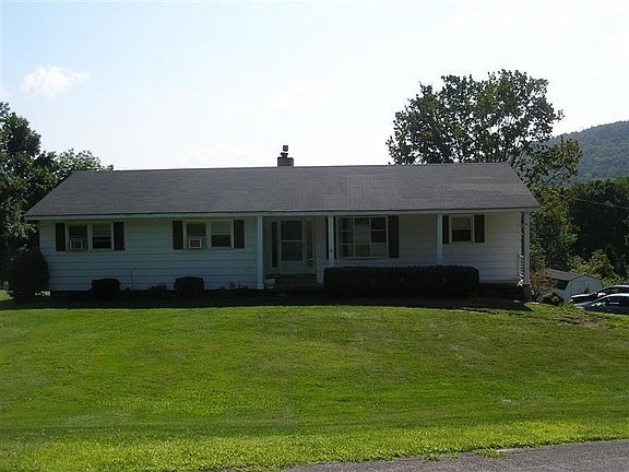 5th image of 36 Hastings Dr