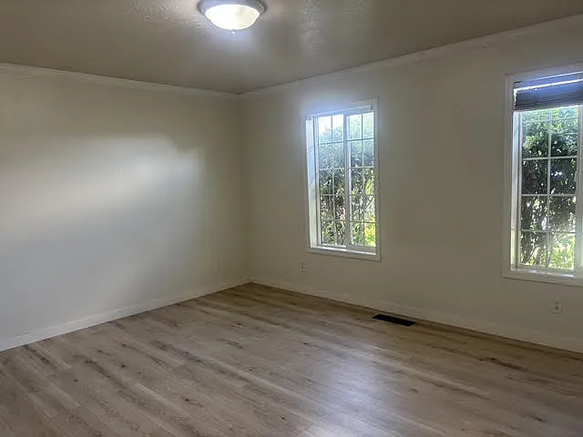4346 Rogets Ct NE — Photo 19
