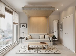 Delta Bungalows, Sacramento, CA 95817