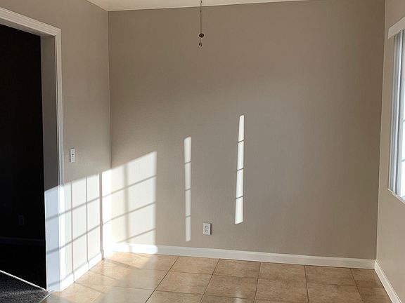 5th image of 1227 Cortez Dr #3