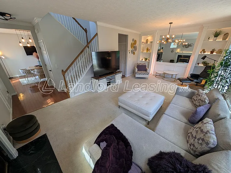 33317 Fairport Dr — Photo 3