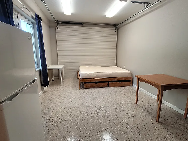 3535 Shanly St #1 — Photo 3