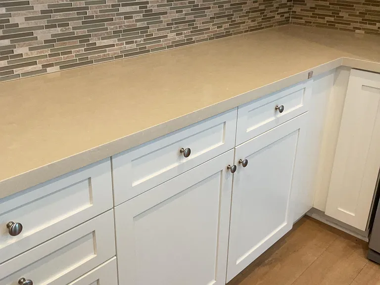 150 Sanderling Ln — Photo 40