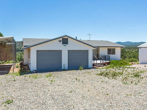 2nd image of 2197 W Katahn Dr