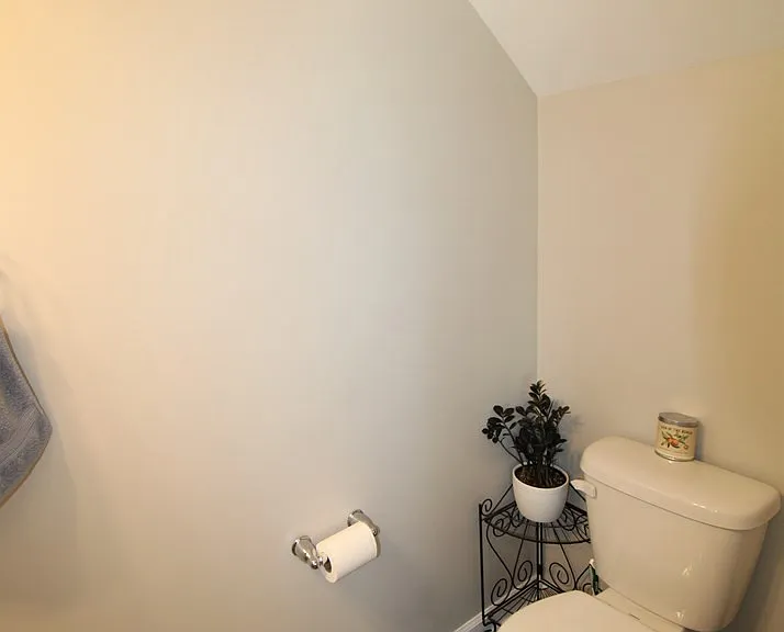 175 Whitetail Cir — Photo 7