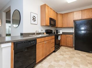 The View at Mill Run, Owings Mills, MD 21117