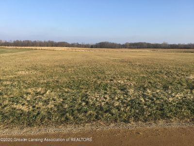 Omara Dr Lot L, Eaton Rapids, MI, 48827
