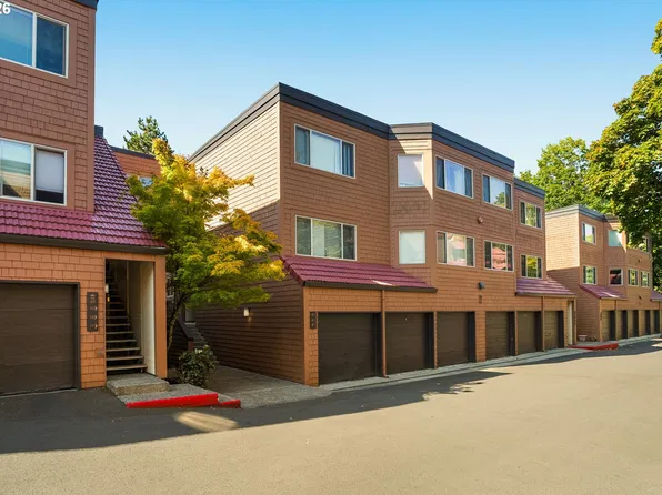 13 Oswego Smt #13, Lake Oswego, OR 97035