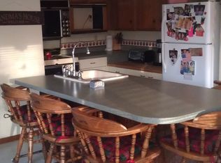 1602 E 8th St, Superior, WI 54880