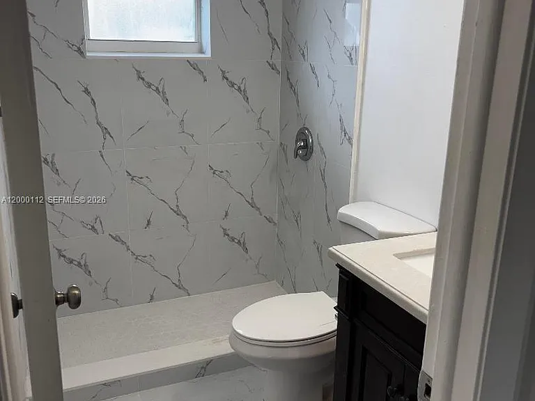 20044 SW 87th Pl #- — Photo 12