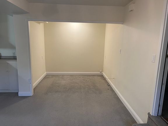 2nd image of 254 Missouri St