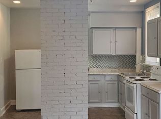 528 Wall Ave #3, Pitcairn, PA