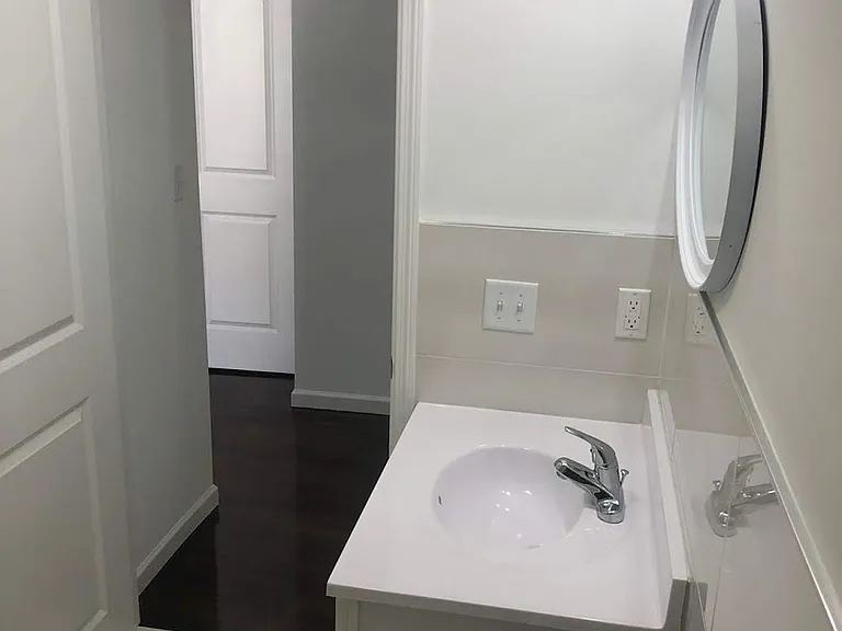 456 Lidgerwood Ave #1 — Photo 17