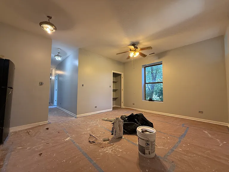 5717 S Indiana Ave #1S — Photo 15