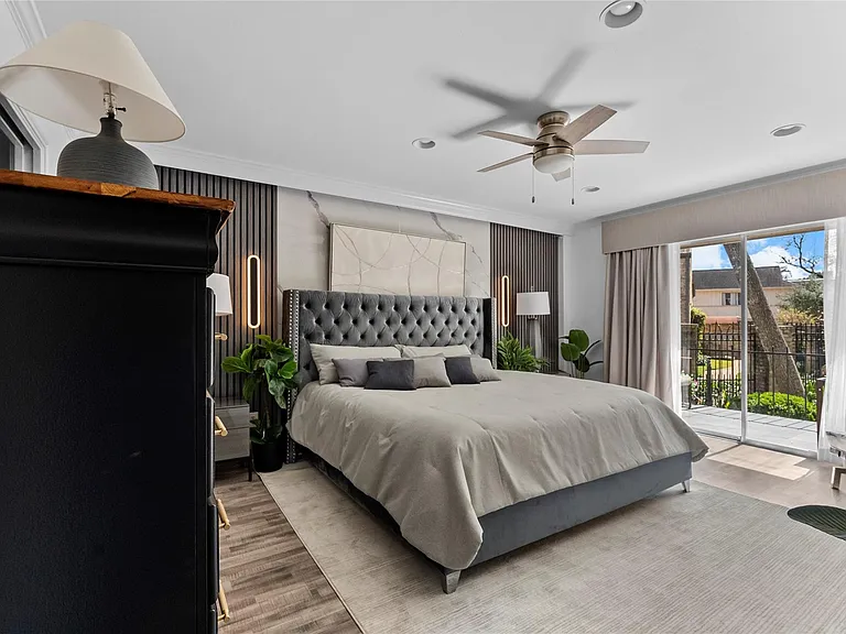 604 S Ripple Creek Dr #604 — Photo 4