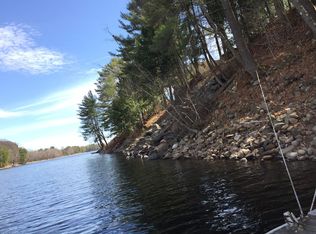 407 State Highway 30, Northville, NY 12134