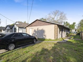 8309 N Marks St #AB, Tampa, FL 33604