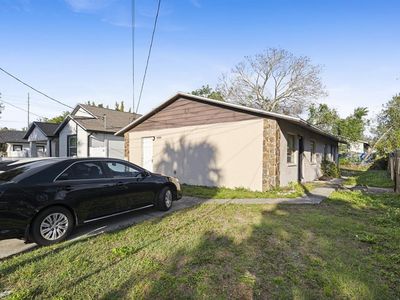 8309 N Marks St #AB, Tampa, FL, 33604