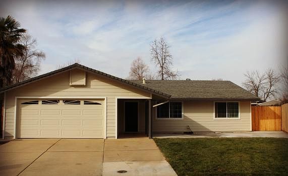 2nd image of 8021 Avalos Way