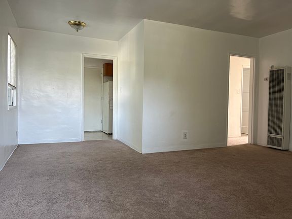 2nd image of 4137 Chevy Chase Dr APT 3