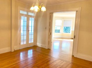 34 Ocean Ter APT 1, Lynn, MA 01902