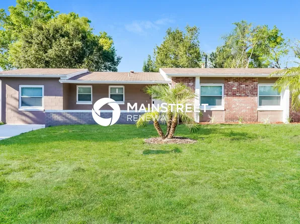 913 Redwood Ct, Altamonte Springs, FL 32701