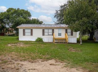 291 Highlands Way, Bartow, FL 33830