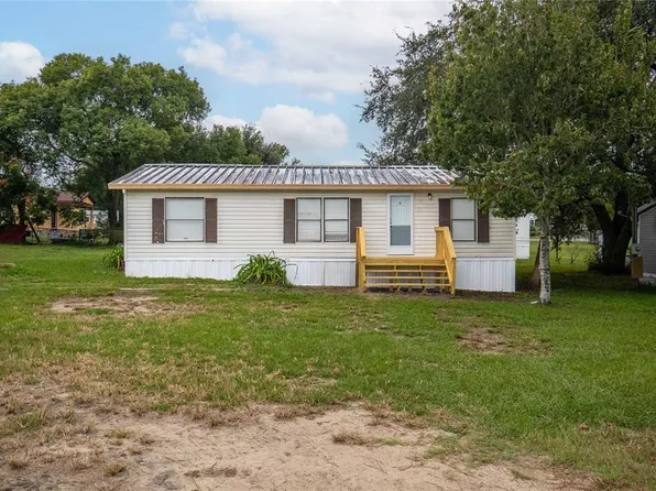 291 Highlands Way, Bartow, FL 33830