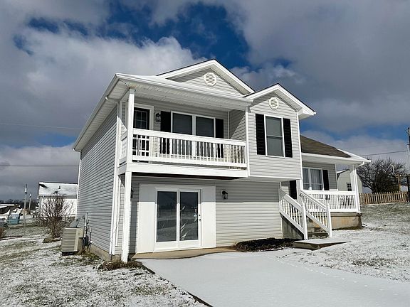 4th image of 1109 Kim Ct