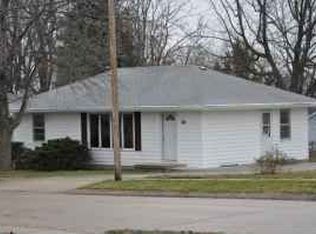 4507 61st St, Urbandale, IA 50322