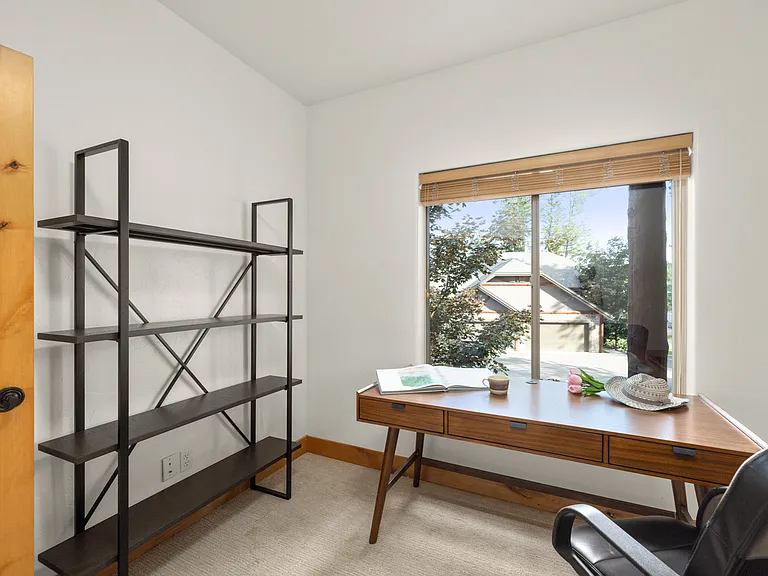 396 N Juniper Bay Rd #15 — Photo 6