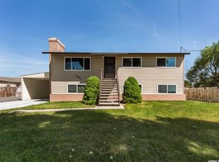 2047 S State St, Springville, UT 84663