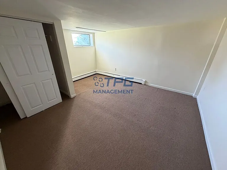 110 Buckelew Ave #7 — Photo 6