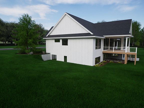 3rd image of 3175 Edith Ln SW