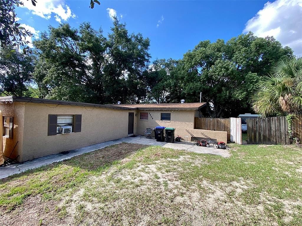 5509 Lejeune Dr, Orlando, FL 32808 Zillow