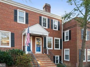 2844 S Columbus St #3398, Arlington, VA 22206
