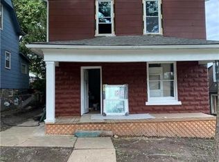 160 N Valley St, Kansas City, KS 66102