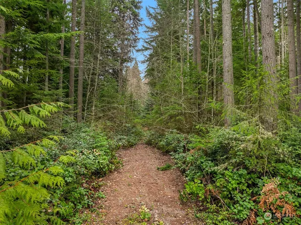 0 Lot 2 South Kingston Road NE, Kingston, WA 98346