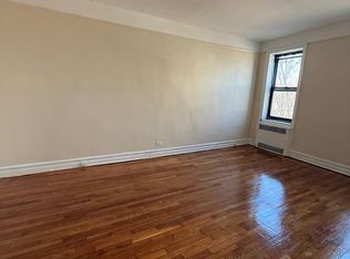 2720 Foster Ave APT 3F, Brooklyn, NY 11210