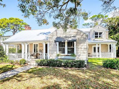 1751 FLOYD STREET, Sarasota, FL, 34239
