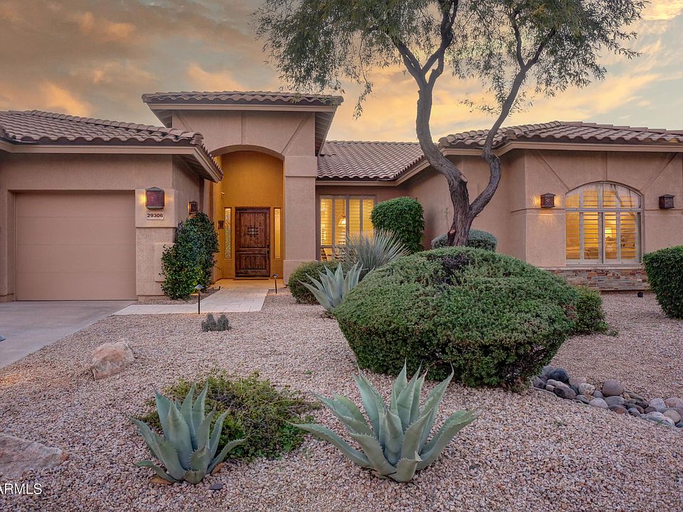 1st image of 29306 N 70TH Way