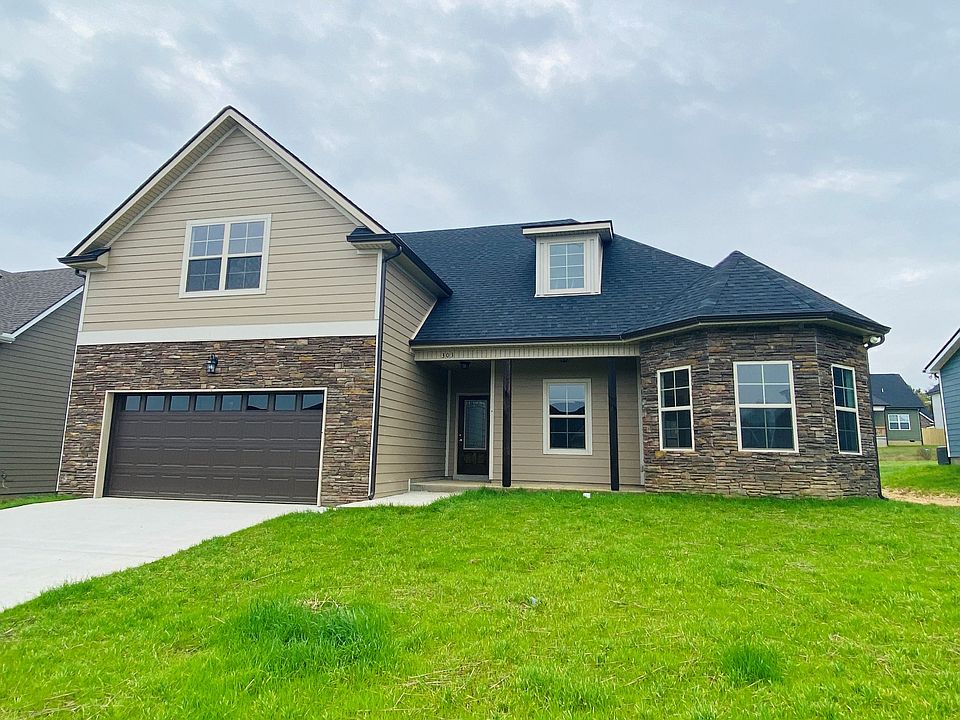 1st image of 303 Prosperous Ln #114-lot 114