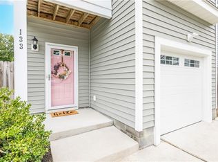 133 S Thalia Rd, Virginia Beach, VA 23452