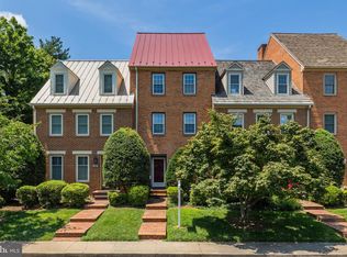 815 College Ave, Fredericksburg, VA 22401