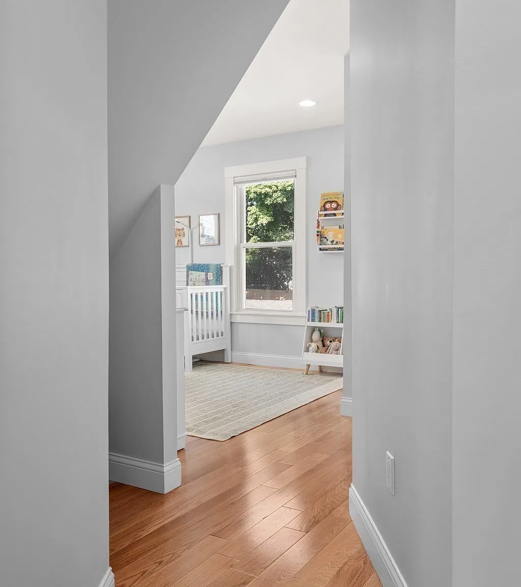 3 bed, 1436 sqft, $3,500 — Photo 1