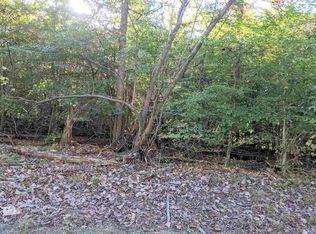 0 Old Chisholm Trl, Dandridge, TN 37725