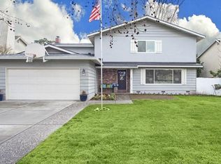 1758 Lorenzen Dr, San Jose, CA