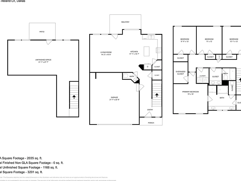 725 Ireland Ln — Photo 14